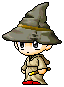 Elfregon